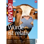 revue Nr. 32 / 2018