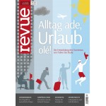 revue Nr. 03 / 2019