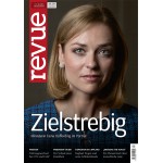 revue Nr. 04 / 2019