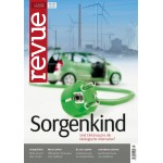 revue Nr. 05 / 2019