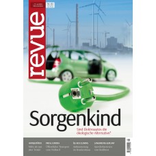 revue Nr. 05 / 2019