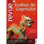 revue Nr. 06 / 2019