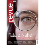 revue Nr. 09 / 2019