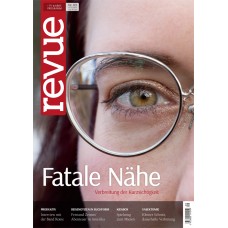 revue Nr. 09 / 2019 revue Nr. 09 / 2019