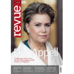 revue Nr. 13 / 2019