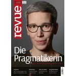 revue Nr. 14 / 2019