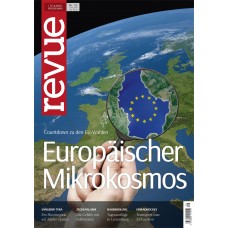 revue Nr. 16 / 2019 revue Nr. 16 / 2019