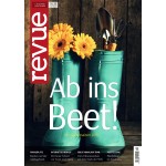 revue Nr. 18 / 2019
