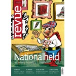 revue Nr. 23 / 2019