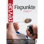 revue Nr. 25 / 2019