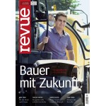 revue Nr. 27 / 2019