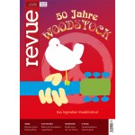 revue Nr. 34 / 2019