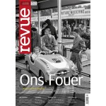 revue Nr. 35 / 2019
