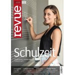 revue Nr. 36 / 2019
