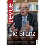 revue Nr. 39 / 2019