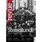 revue Nr. 41 / 2019