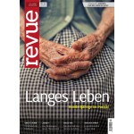 revue Nr. 42 / 2019