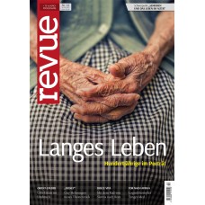 revue Nr. 42 / 2019