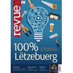 revue Nr. 47 / 2019