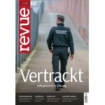 revue Nr. 48 / 2019