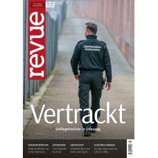 revue Nr. 48 / 2019