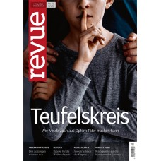 revue Nr. 50 / 2019