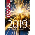revue Nr. 52 / 2019