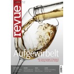 revue Nr. 11 / 2019