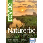 revue Nr. 12 / 2019