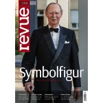 revue Nr. 17 / 2019 revue Nr. 17 / 2019