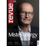 revue Nr. 24 / 2019
