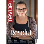 revue Nr. 28 / 2019