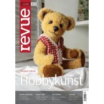revue Nr. 31 / 2018
