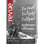 revue Nr. 46 / 2019