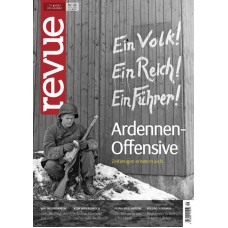 revue Nr. 46 / 2019