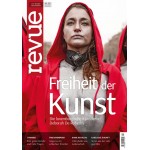 revue Nr. 02 / 2019