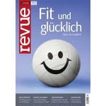revue Nr. 01 / 2019
