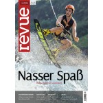 revue Nr. 32 / 2019
