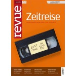 revue Nr. 40 / 2019