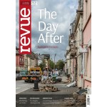 revue Nr. 33 / 2019