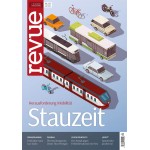 revue Nr. 01 / 2020