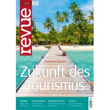 revue Nr. 03 / 2020