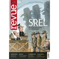 revue Nr. 09 / 2020