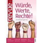 revue Nr. 10 / 2020