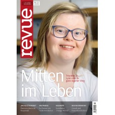 revue Nr. 11 / 2020