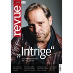revue Nr. 13 / 2020