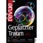revue Nr. 14 / 2020
