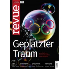 revue Nr. 14 / 2020