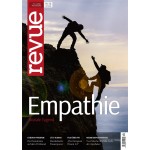 revue Nr. 16 / 2020