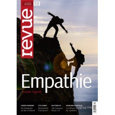 revue Nr. 16 / 2020
